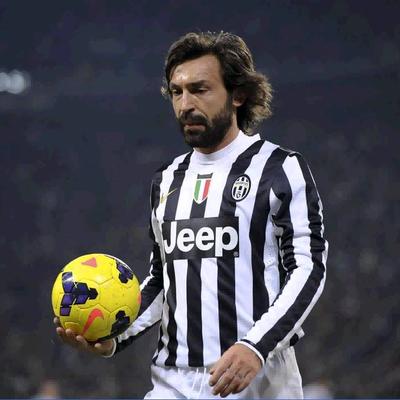 新尤文启航：这件球衣是不是尤文图斯最近一