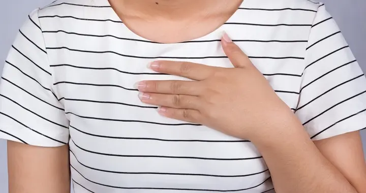 揭秘女性缺铁性贫血的危害：从健康到生活，影响不容忽视