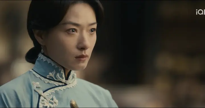 连看6集不过瘾，《亮剑》之后，最值得熬夜狂追的抗战大剧出现了