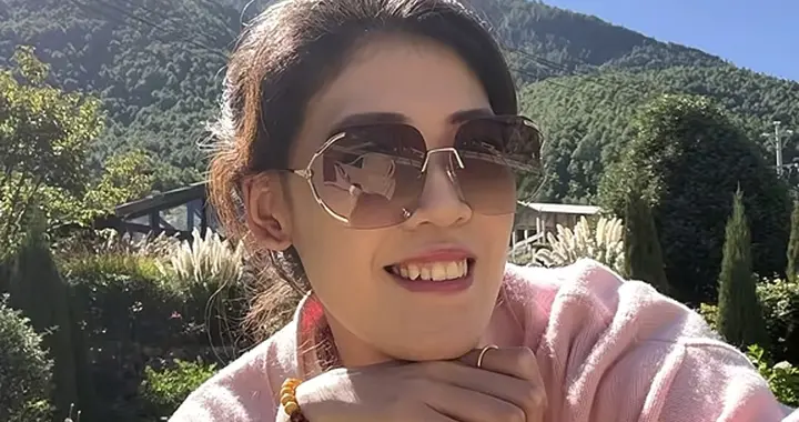 李盈莹晒照，王梦洁积极互动，龚翔宇无缘首秀，原因曝光