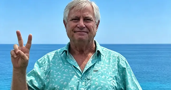 美国海洋生物学家在菲律宾遭枪杀，曾为南海仲裁提供证词抹黑中国