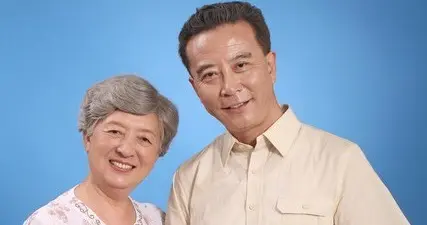 50岁之后，财富保障的关键不是存款，而是这3个智慧