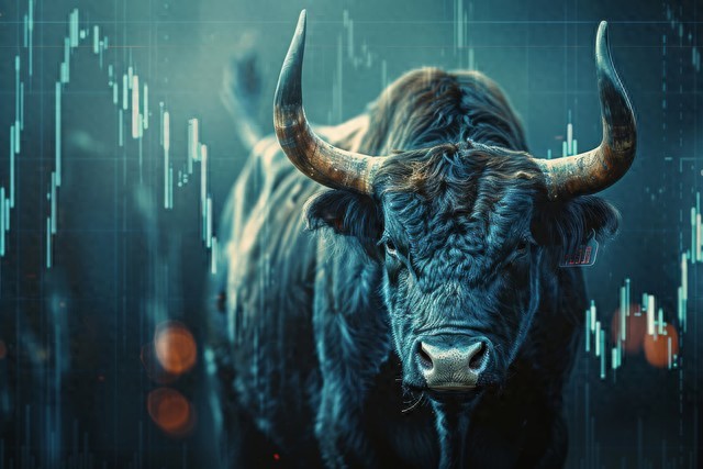 别傻傻追高白银！2026牛市还会轮动到这几样