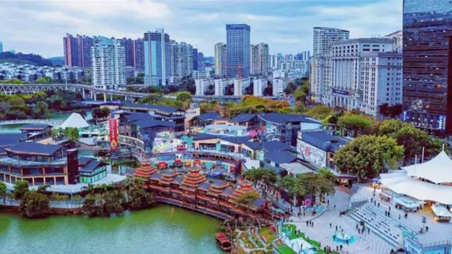 田园摘果的体验者：完整榜单 广西三月三畅