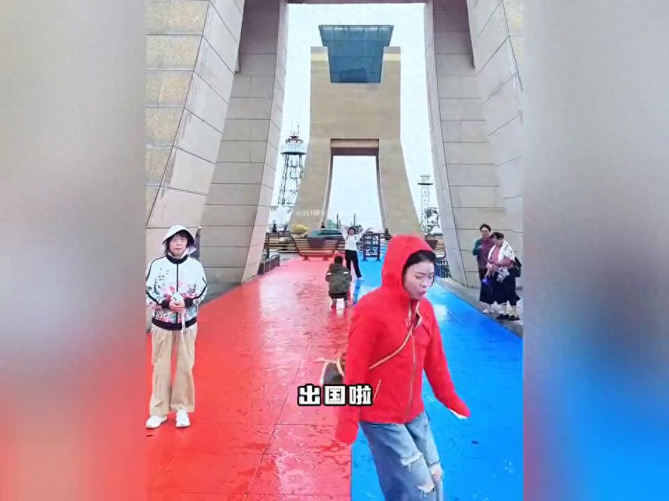 那些猝不及防的爆笑瞬间，今日快乐时刻，功德笑没了！