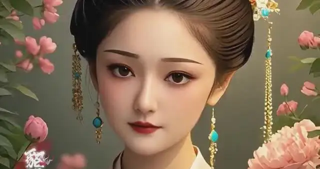 貂蝉离间之计：绝世美人如何成为东汉末年的“政治天才”？