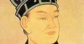 蔡伦：造纸大师还是宫廷阴谋家？一段被隐藏的“纸上阴谋1