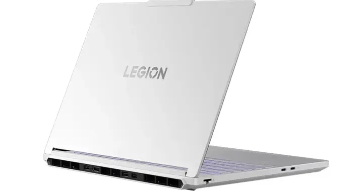 2026款联想拯救者Y7000X、R7000X、 Y9000P至尊版等...