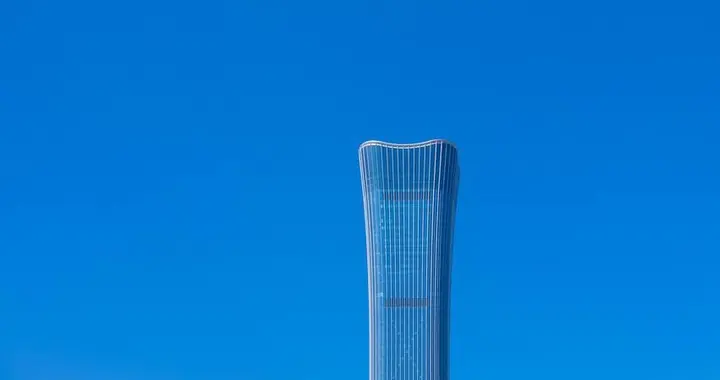 “超级大国”将成为过去式，“超级强国”才是真未来