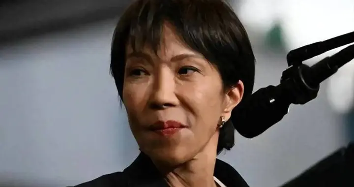 为何高市早苗如此嚣张？因为一旦中日爆发冲突，日本都能稳赚不赔