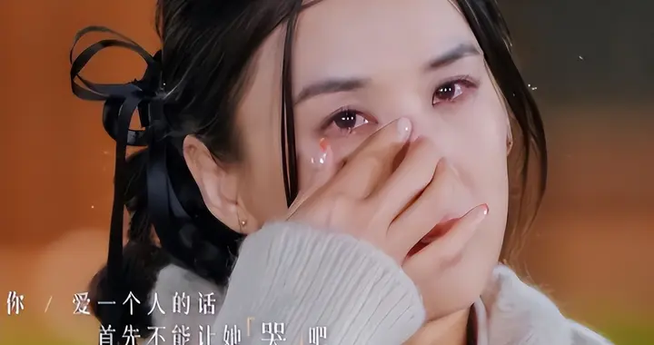 杨子带23岁女友回家！铜钱盆抢镜 母亲态度引热议 黄圣依17年终成空