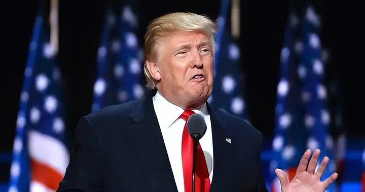 中国大蒜威胁美国？美议员污蔑大蒜太脏，美国为何害怕中国大蒜？