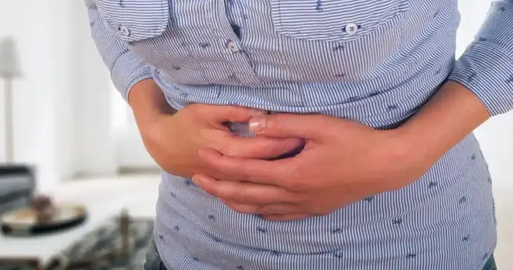 这5个信号是贲门在“求救”！很多人当成普通胃病治，发现就晚了