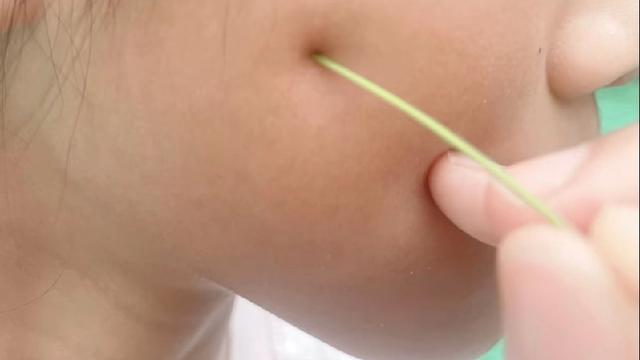 向日葵的姿态：民间偏方，有时候真的不可信