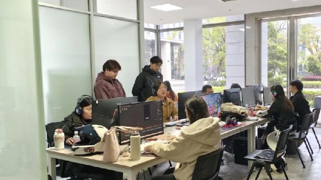 HR老兵说：办理了没有上千也至少有大几百