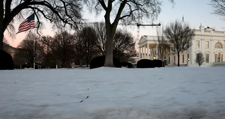 华盛顿邮报：五角大楼正寻求拨款超2000亿美元以继续在伊朗的行动