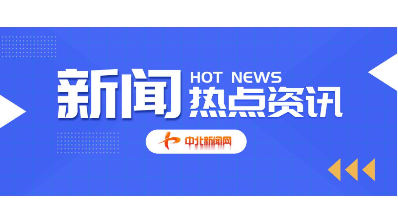 《石楼县深化文旅融合发展激活振兴动能》 红色研学线路的热度持续攀升，青...