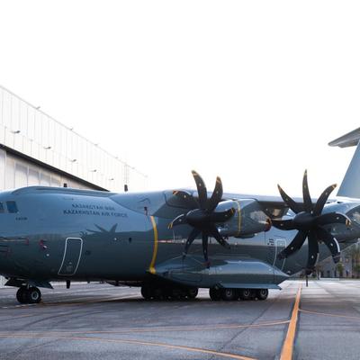 风语：三细节看运15是如何在技术上跨代式