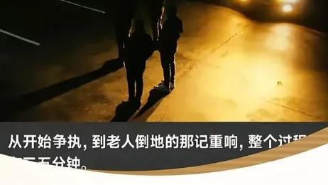 比猪聪明一点：有理还赔了15万？一个北大