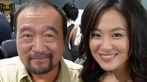 沉浮影视：你看这局怎么布的。 第一步，找