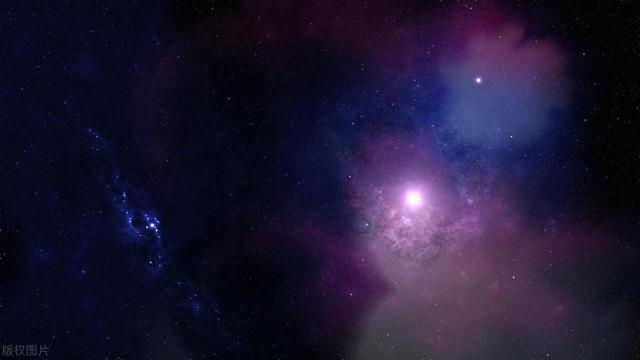 做事十分靠谱的三个星座