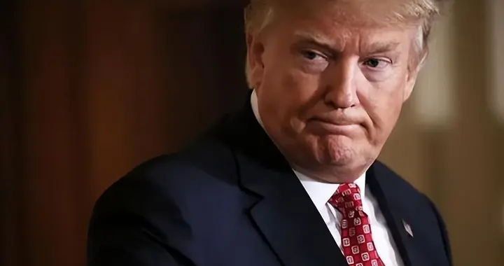 美媒突然发现：中方虽已恢复稀土供应，但又狠狠将了美国一军！