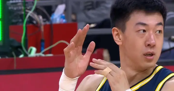 朱芳雨赌对了！广东内线“新王炸”打出身价，这是杜锋的争冠底牌