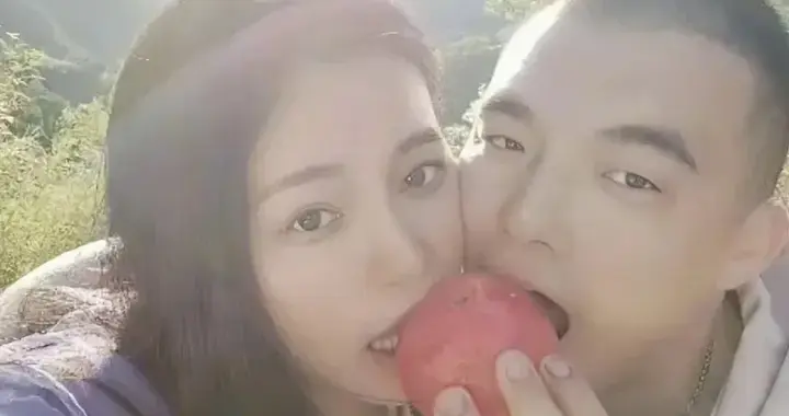 44岁于娜男友病逝，女方为救他曾紧急筹款，奈何深情还是败给病魔