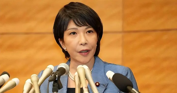 骂声一片！日本军工重地爆发强震，大量人员死亡，高市或面临下台