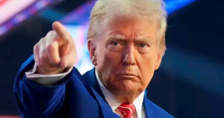 打了24天，美国熊了，特朗普团队密谋对伊和谈 ，伊朗怼了回去？