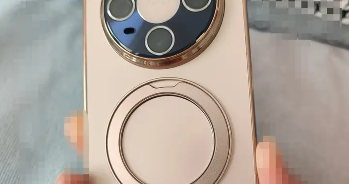 华为Mate 80系列“三重王炸”，最高直降2500+，2026换机必看