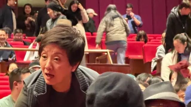 橙子不甜：张国立71岁演王洛宾，不是怀旧