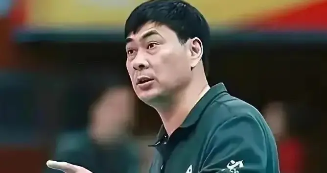 陈友泉，“二闺女”陈馨彤，父女对决将成为B组争冠的亮点！