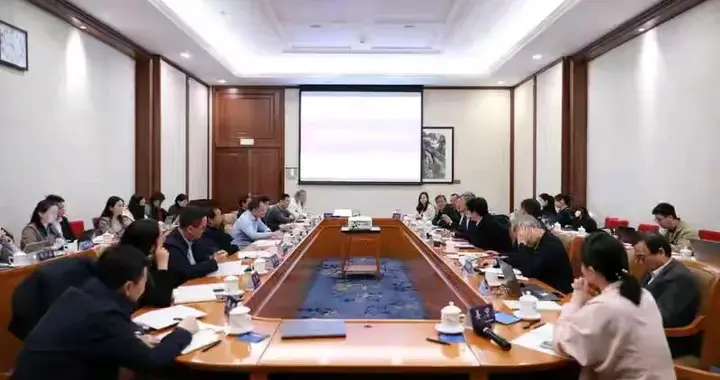 每月不足200元！北京这场重磅座谈会，聚焦高龄农民养老金提标