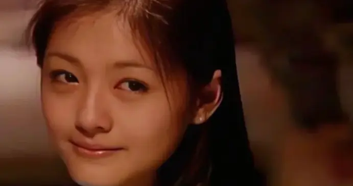 大s离世后首个冥诞！具俊晔和小s未来墓地探望