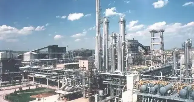 毛主席的经济发展战略值得我们今天很好地研究与借鉴