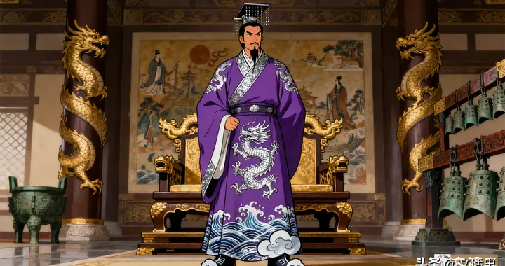 刘邦的帝王领导智慧，对现代领导力的作用