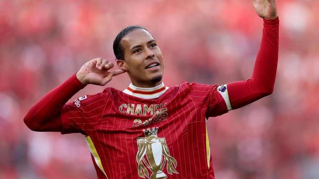 边看球边涨知识？这台 “AI 观赛搭子” 让新老球迷都上头