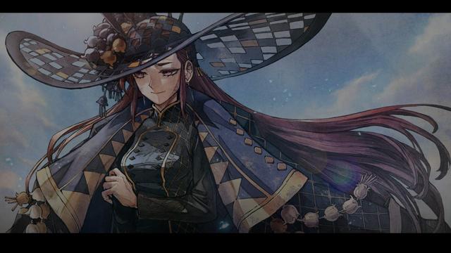 冬促来袭，《Fate/SamuraiRemnant》豪华版是否值得入手？