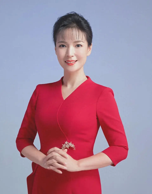 一位绝妙主持人的魅力与智慧——《华豫之门》背后的故事