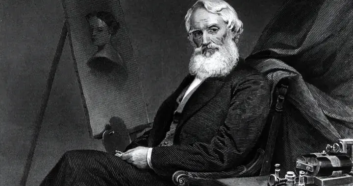 英语高级词汇：wrought