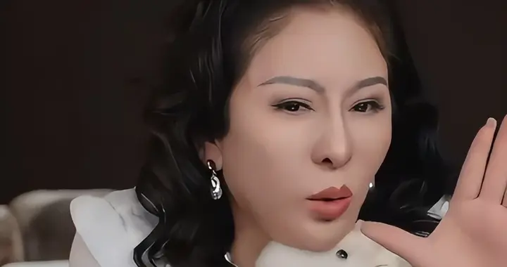 LV 起诉风波升级！欺软怕硬更多丑闻被扒，向太再爆猛料却引火上身