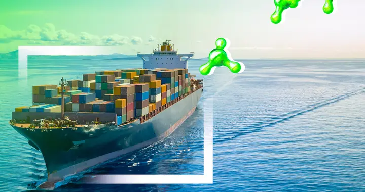 获超3亿美元押注，拿下三星与现代重工合作，MIT初创破解氨能世纪难题