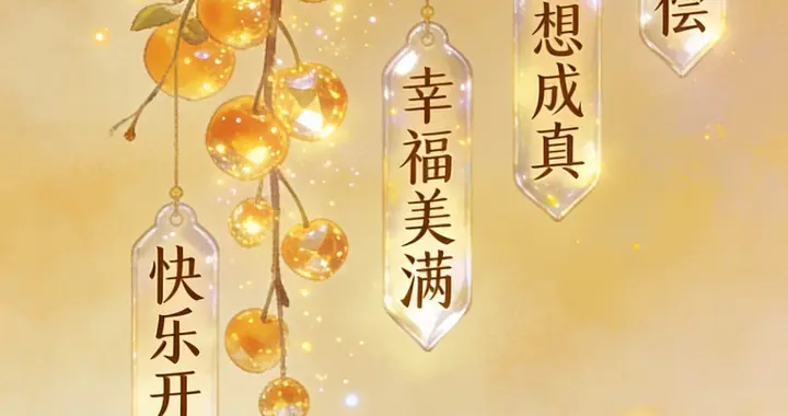 青春期养育：我不是你的大儒，我是你的粉丝，做孩子的发光体