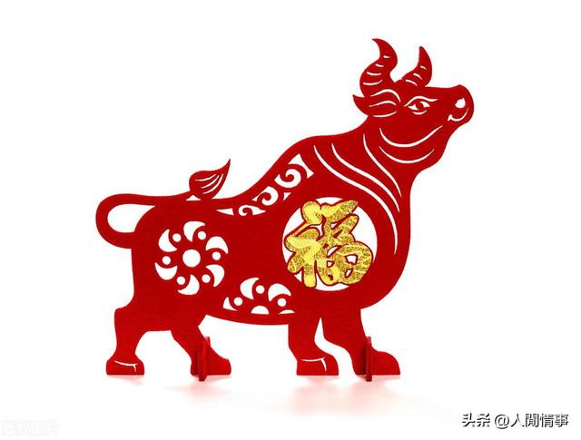 天降大喜，4月不富都不行，财运迎来爆发的3大生肖，再也不求人