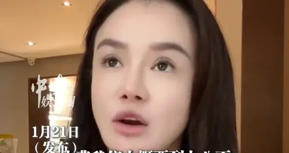 这招妙！炫富哭穷都凉了，邹市明一家另辟蹊径，靠“抠门”出圈！