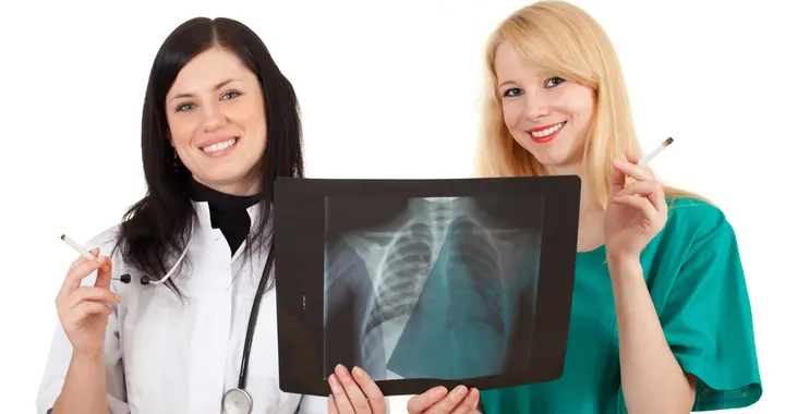 最初以为只是感冒，24小时后直接躺进ICU，很多人还不当回事