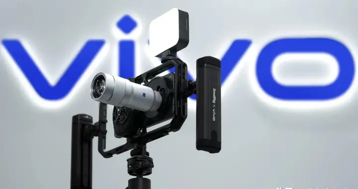 vivo新一代旗舰已入网：2nm芯片加持，9月正式发布