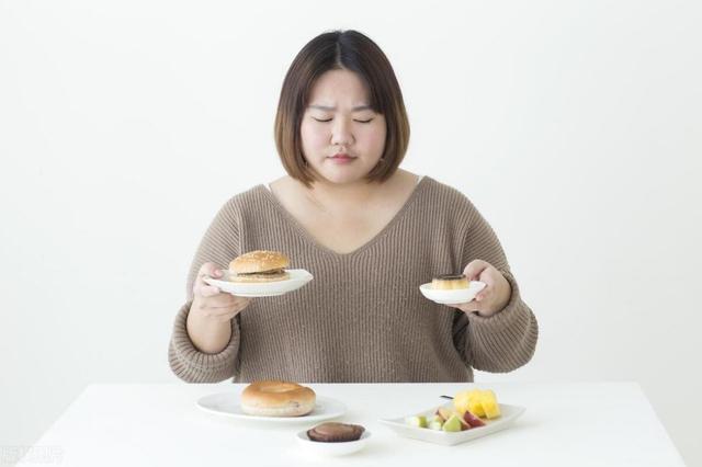 肚子大，赘肉多？常喝“祛浊茶”，健脾除湿消脂，塑造你的好身段