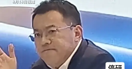 吉利放弃研发燃油车，i‑HEV硬刚日系混动！